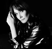 Carla Bruni